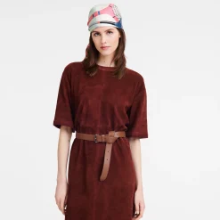Sale Le Pliage Xtra Damesriem Le Pliage Xtra|Accessoires