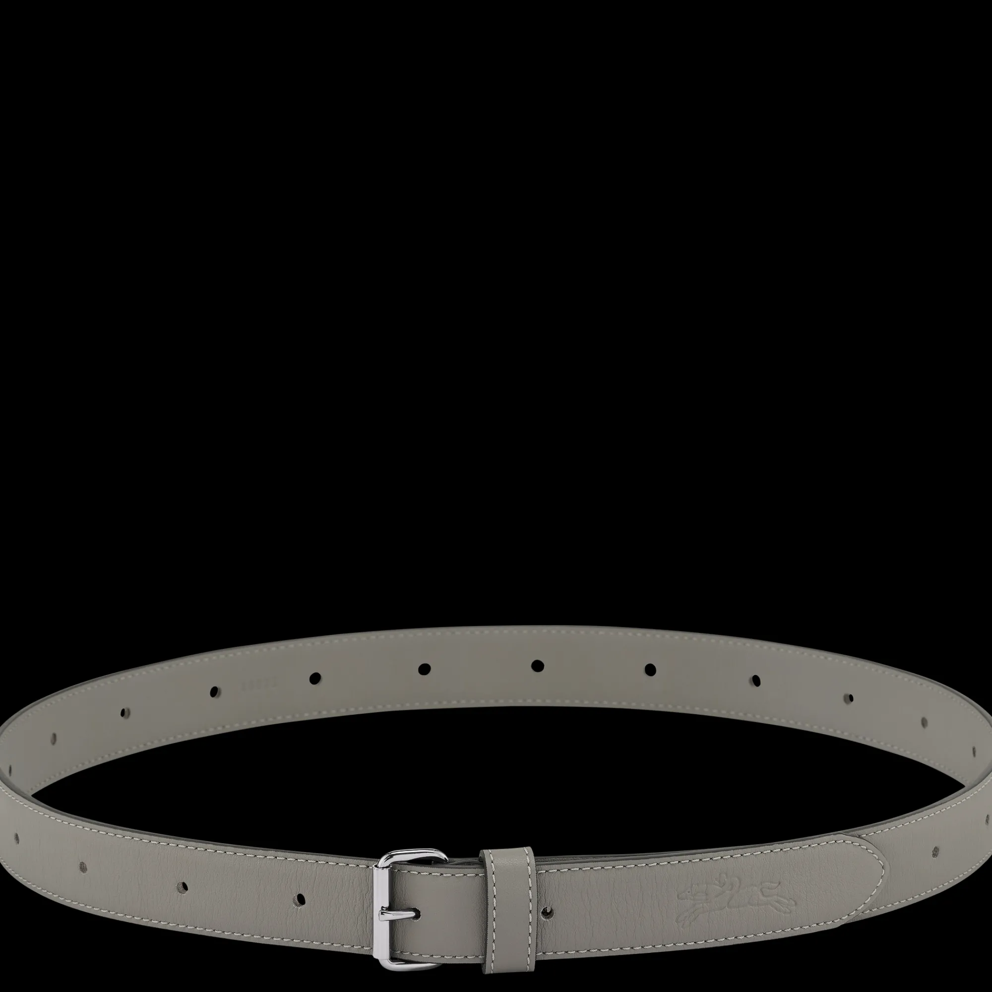Outlet Le Pliage Xtra Damesriem Le Pliage Xtra|Accessoires