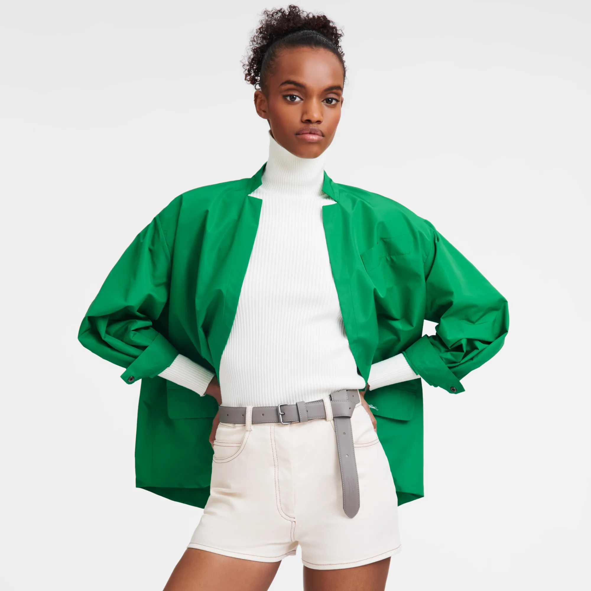 Outlet Le Pliage Xtra Damesriem Le Pliage Xtra|Accessoires