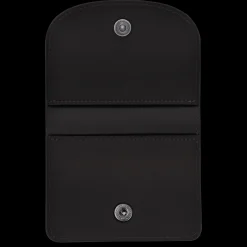 Best Le Pliage Xtra Kaarthouder Le Pliage Xtra|Accessoires