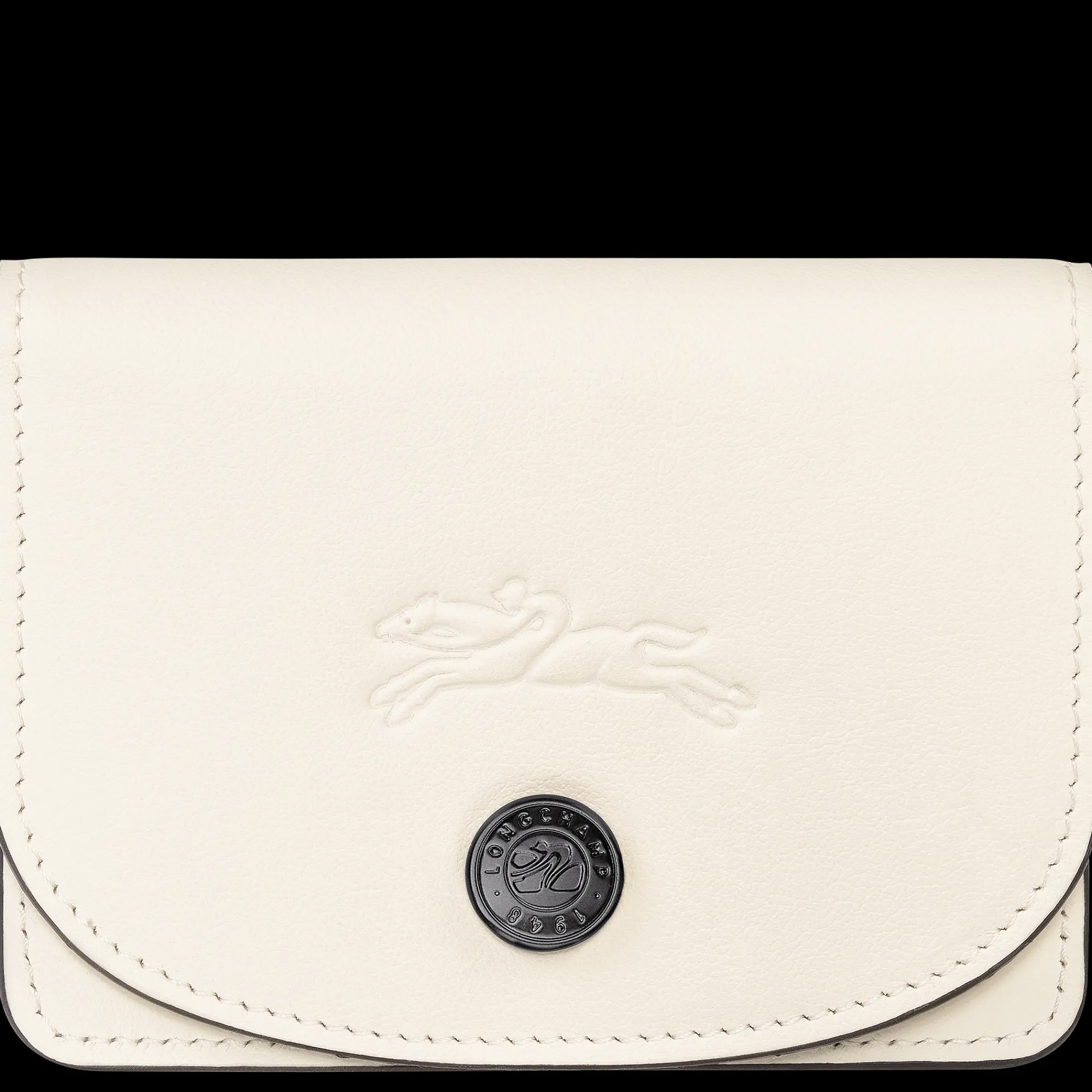 Clearance Le Pliage Xtra Kaarthouder Le Pliage Xtra|Accessoires