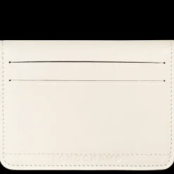 Clearance Le Pliage Xtra Kaarthouder Le Pliage Xtra|Accessoires