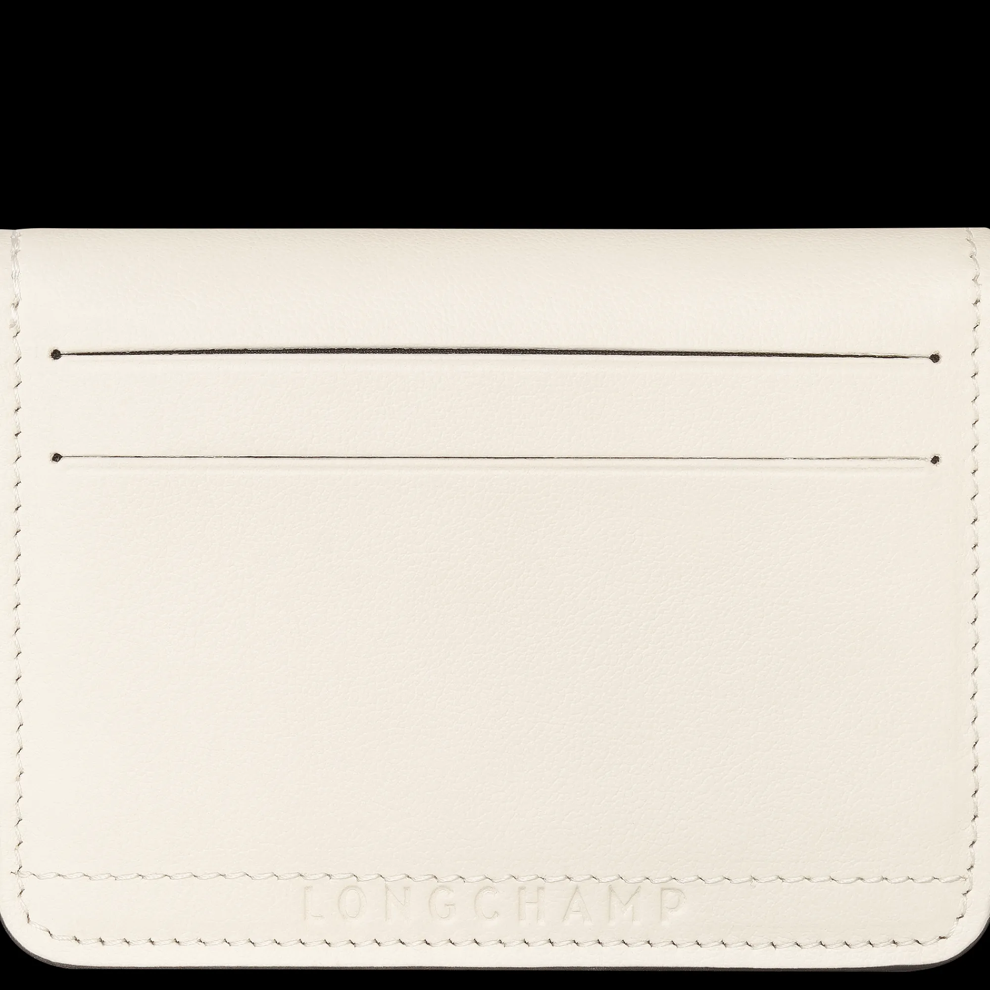 Clearance Le Pliage Xtra Kaarthouder Le Pliage Xtra|Accessoires