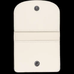 Clearance Le Pliage Xtra Kaarthouder Le Pliage Xtra|Accessoires