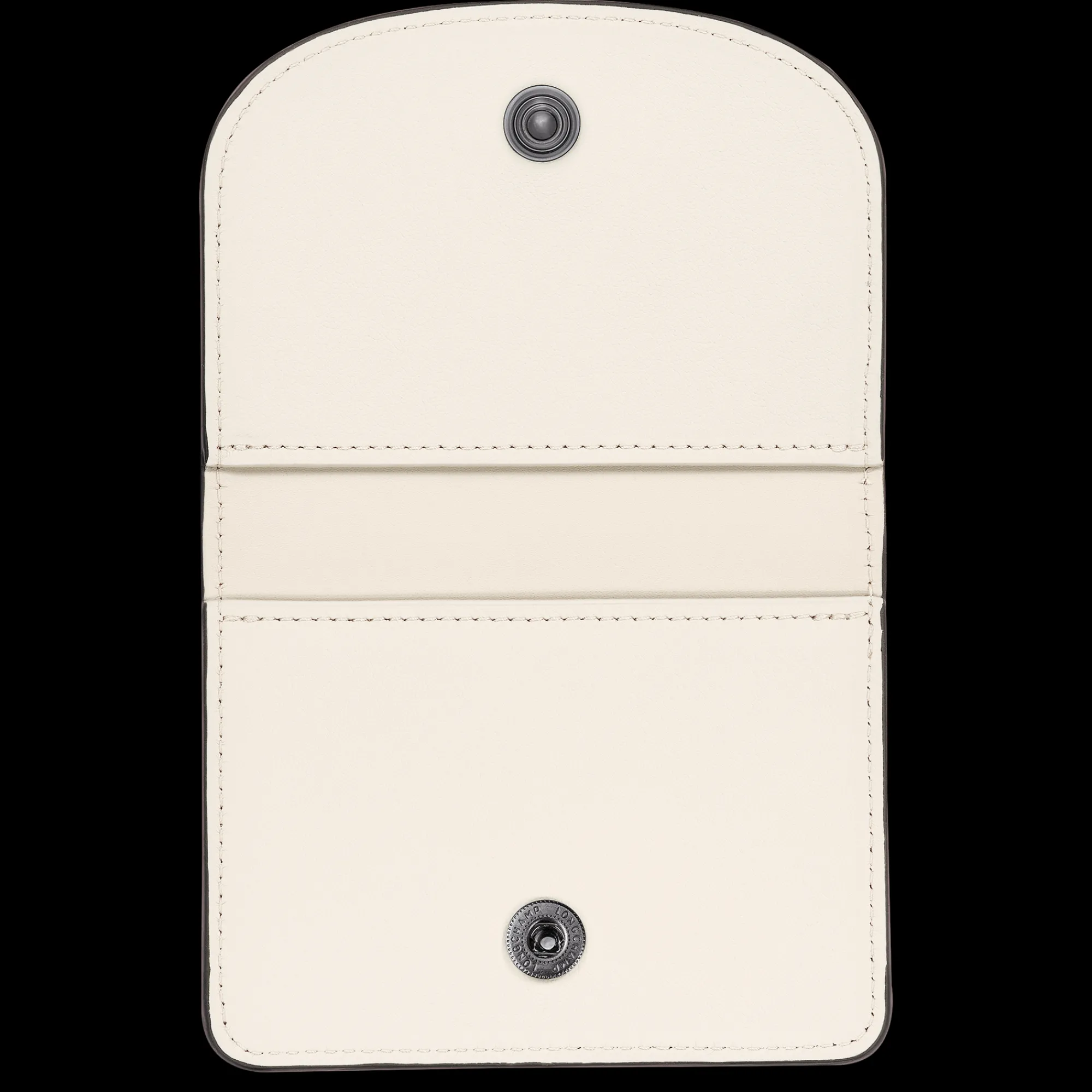 Clearance Le Pliage Xtra Kaarthouder Le Pliage Xtra|Accessoires