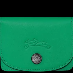 Discount Le Pliage Xtra Kaarthouder Le Pliage Xtra|Accessoires