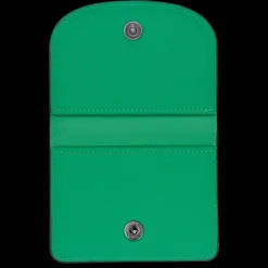 Discount Le Pliage Xtra Kaarthouder Le Pliage Xtra|Accessoires