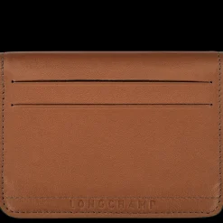Outlet Le Pliage Xtra Kaarthouder Le Pliage Xtra|Accessoires