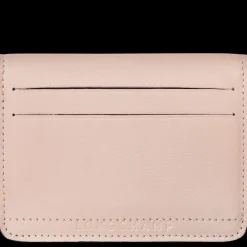 Outlet Le Pliage Xtra Kaarthouder Le Pliage Xtra|Accessoires