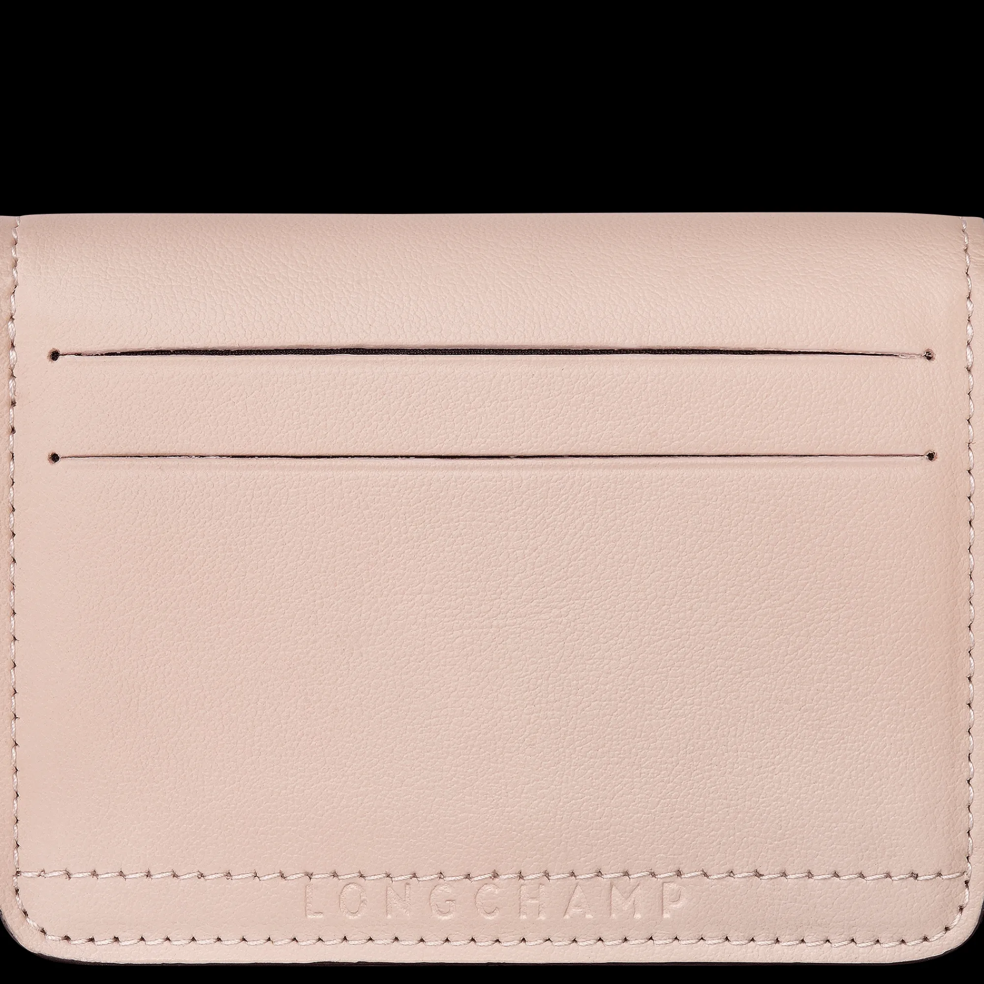 Outlet Le Pliage Xtra Kaarthouder Le Pliage Xtra|Accessoires