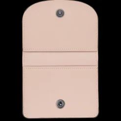 Outlet Le Pliage Xtra Kaarthouder Le Pliage Xtra|Accessoires