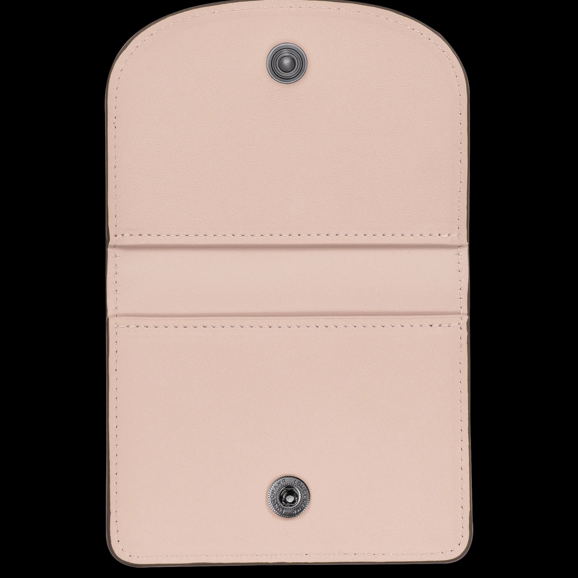 Outlet Le Pliage Xtra Kaarthouder Le Pliage Xtra|Accessoires