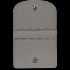 Best Le Pliage Xtra Kaarthouder Le Pliage Xtra|Accessoires
