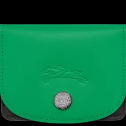 Le Pliage Xtra Kaarthouder Le Pliage Xtra|Accessoires