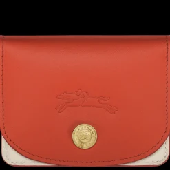 New Le Pliage Xtra Kaarthouder Le Pliage Xtra|Accessoires