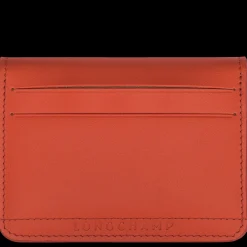 New Le Pliage Xtra Kaarthouder Le Pliage Xtra|Accessoires