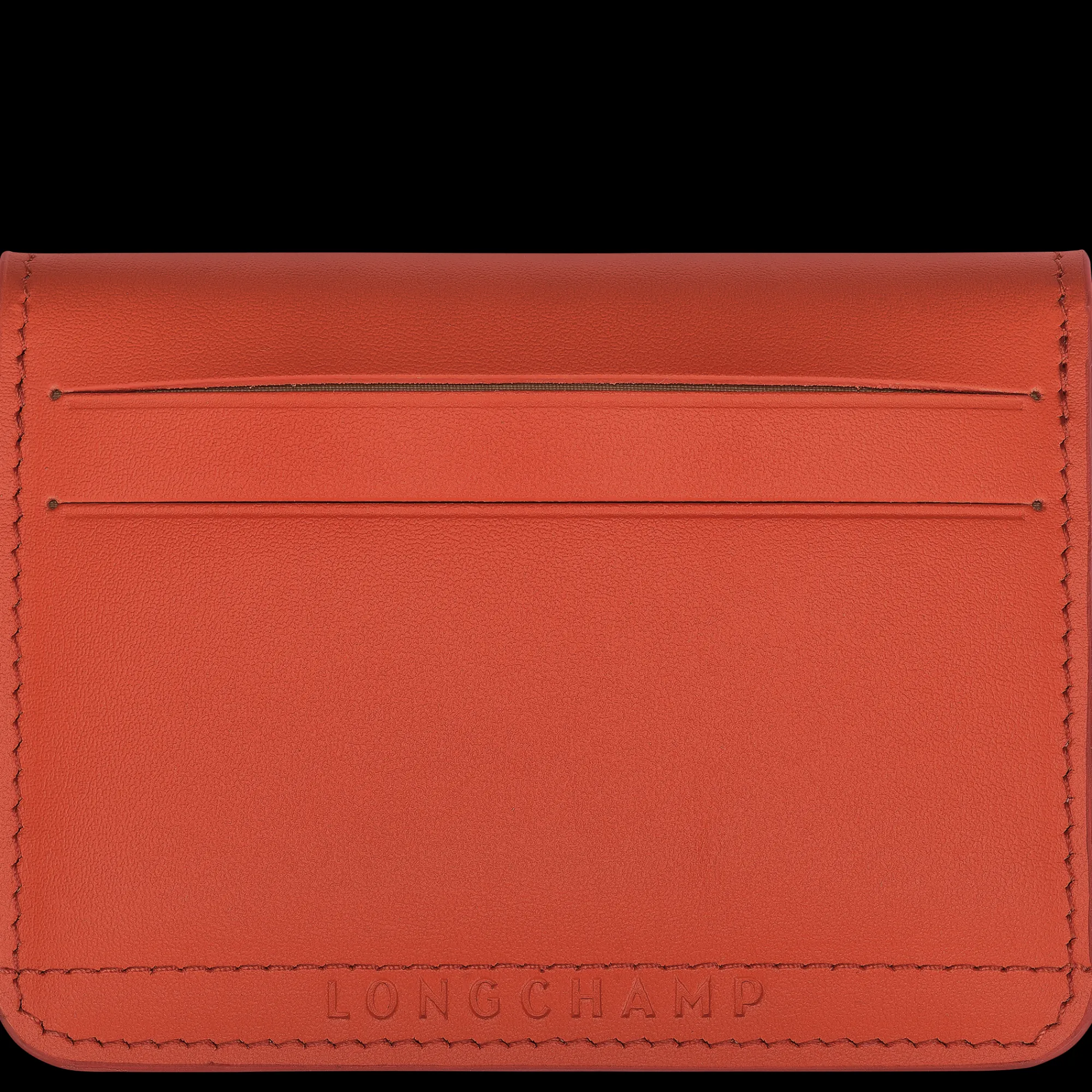 New Le Pliage Xtra Kaarthouder Le Pliage Xtra|Accessoires