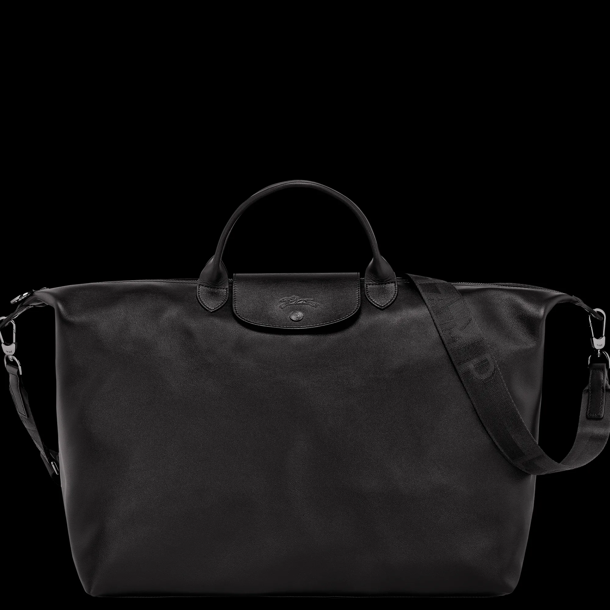 Sale Le Pliage Xtra Reistas S Le Pliage S|Le Pliage Travel