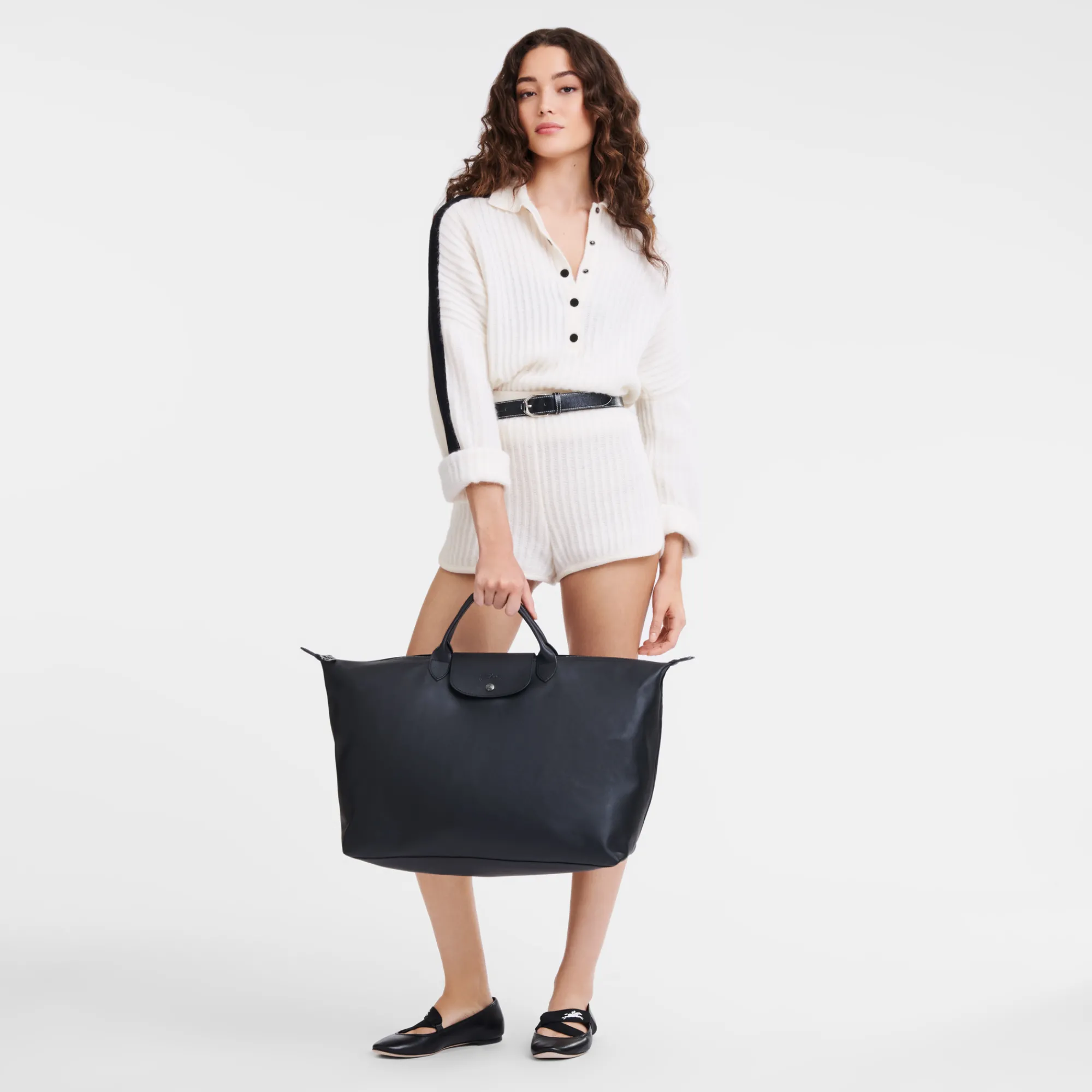 Sale Le Pliage Xtra Reistas S Le Pliage S|Le Pliage Travel