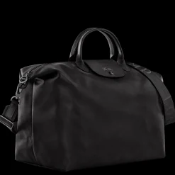 Sale Le Pliage Xtra Reistas S Le Pliage S|Le Pliage Travel