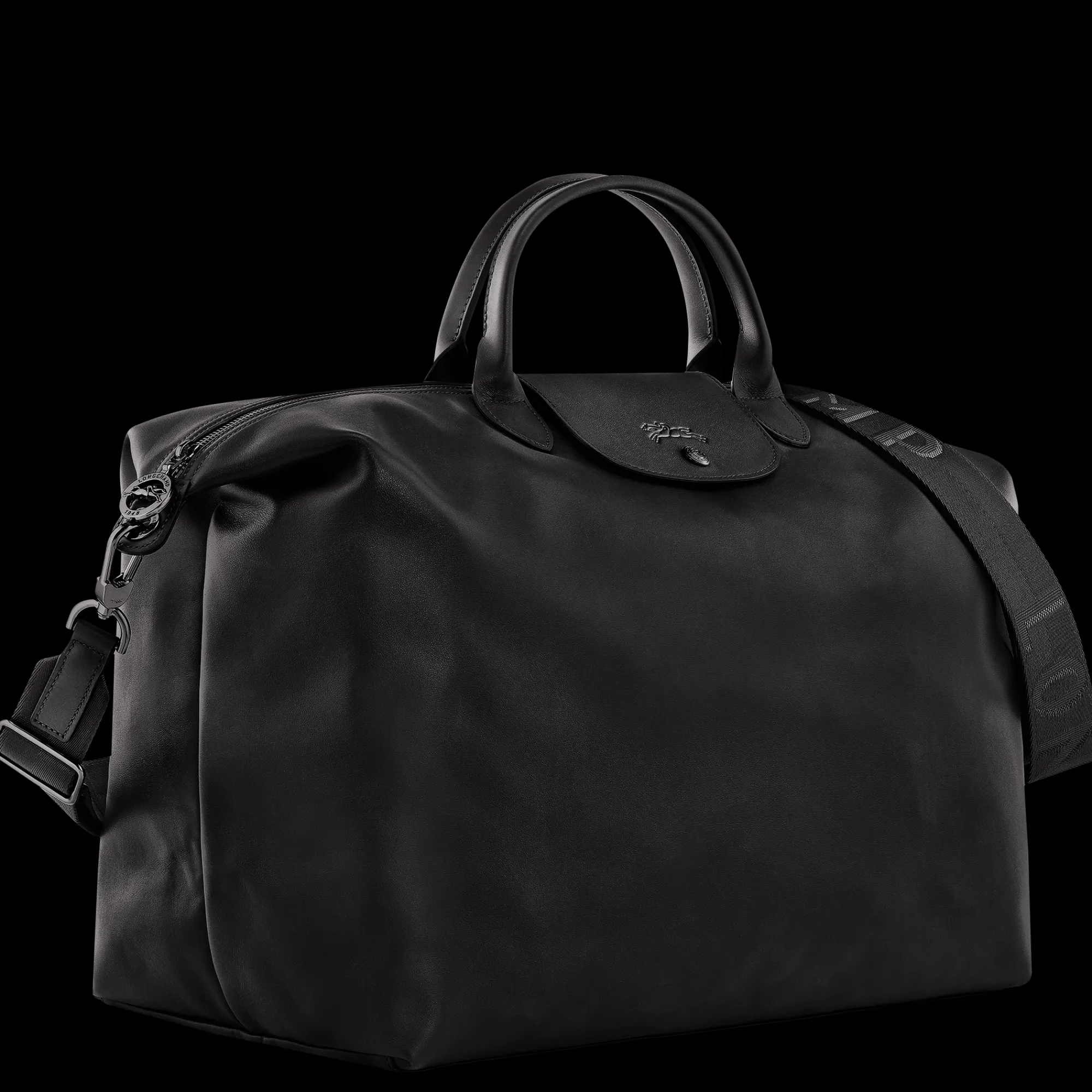 Sale Le Pliage Xtra Reistas S Le Pliage S|Le Pliage Travel