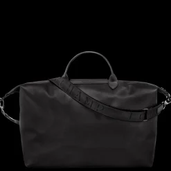 Sale Le Pliage Xtra Reistas S Le Pliage S|Le Pliage Travel