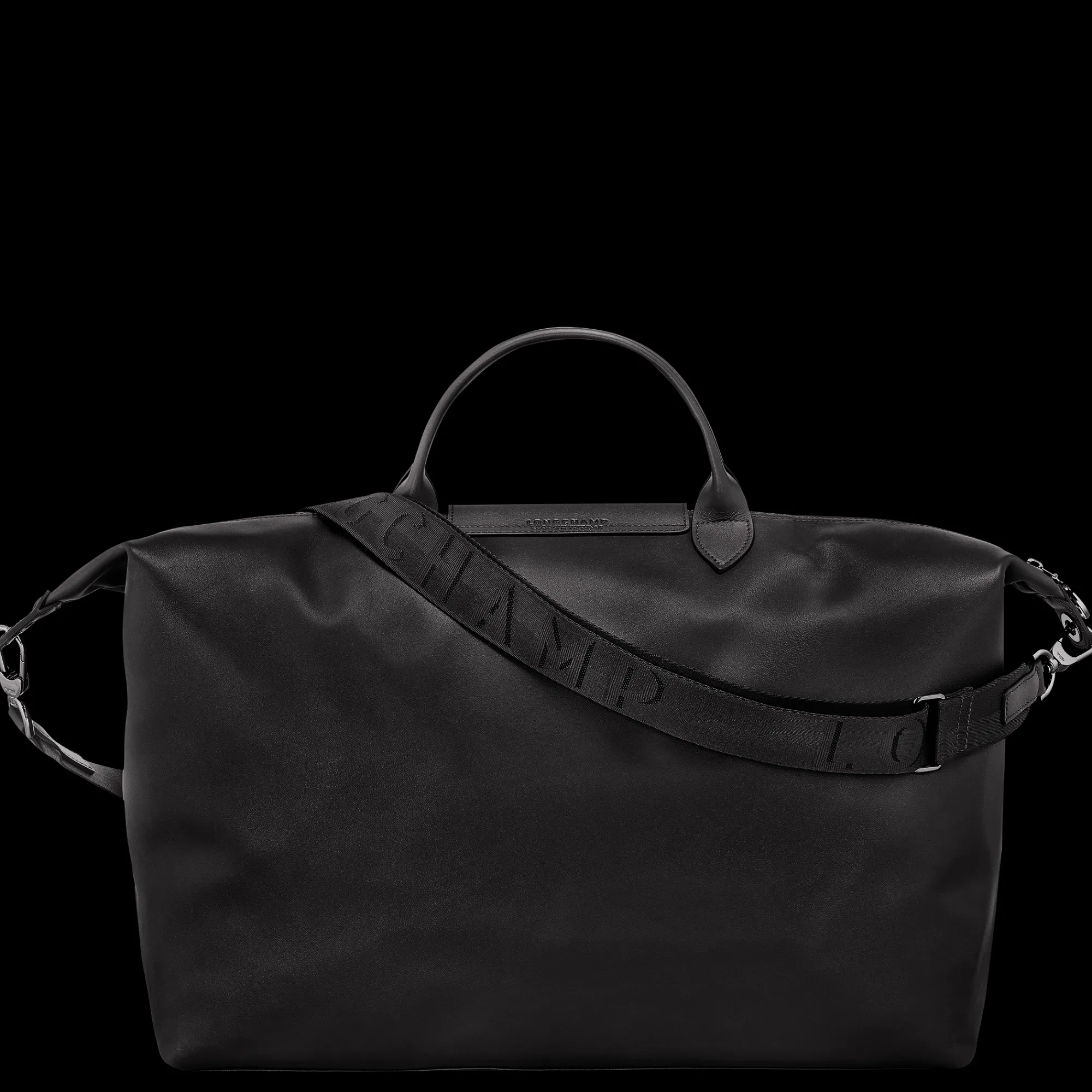 Sale Le Pliage Xtra Reistas S Le Pliage S|Le Pliage Travel