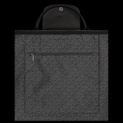 Sale Le Pliage Xtra Reistas S Le Pliage S|Le Pliage Travel