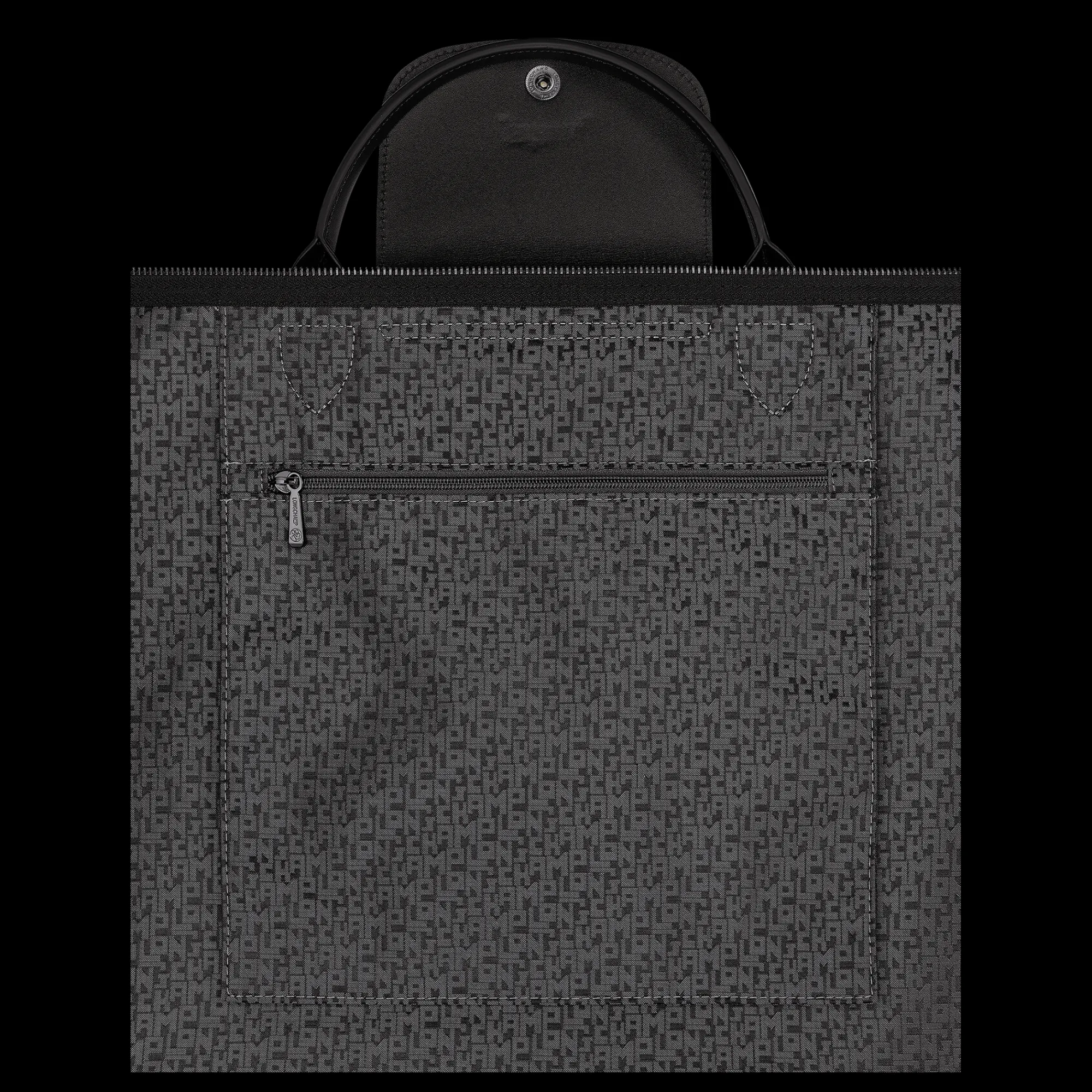 Sale Le Pliage Xtra Reistas S Le Pliage S|Le Pliage Travel