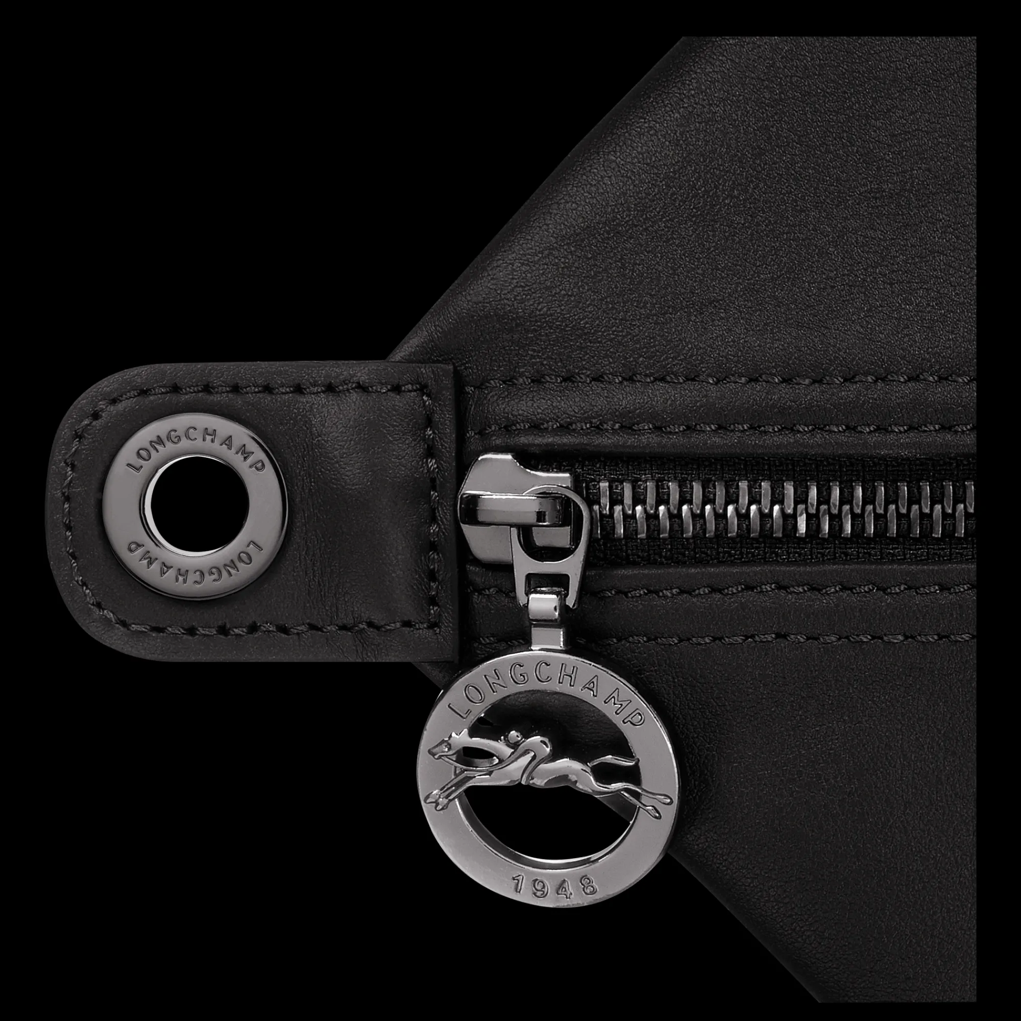 Sale Le Pliage Xtra Reistas S Le Pliage S|Le Pliage Travel