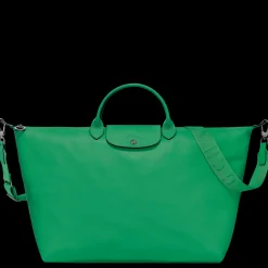 New Le Pliage Xtra Reistas S Le Pliage S|Le Pliage Xtra