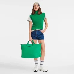 New Le Pliage Xtra Reistas S Le Pliage S|Le Pliage Xtra