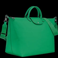 New Le Pliage Xtra Reistas S Le Pliage S|Le Pliage Xtra
