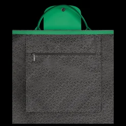 New Le Pliage Xtra Reistas S Le Pliage S|Le Pliage Xtra