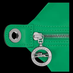 New Le Pliage Xtra Reistas S Le Pliage S|Le Pliage Xtra