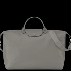 Clearance Le Pliage Xtra Reistas S Le Pliage S|Le Pliage Travel