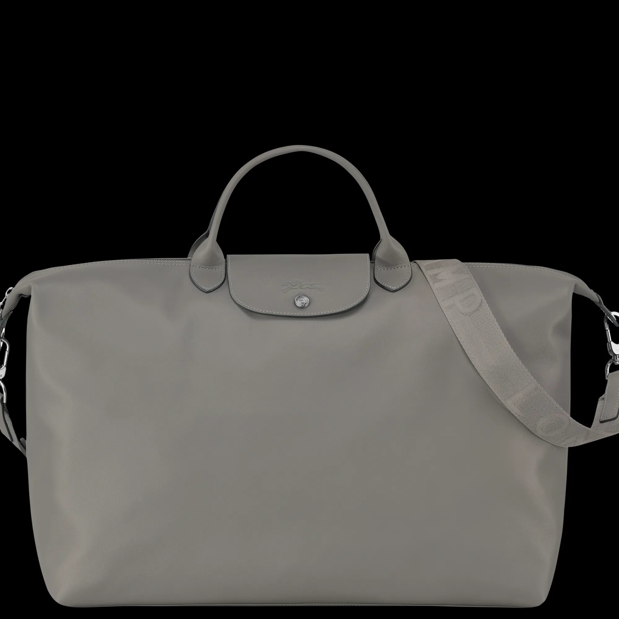 Clearance Le Pliage Xtra Reistas S Le Pliage S|Le Pliage Travel