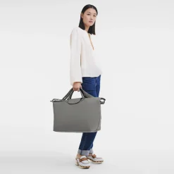 Clearance Le Pliage Xtra Reistas S Le Pliage S|Le Pliage Travel