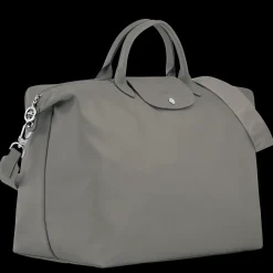 Clearance Le Pliage Xtra Reistas S Le Pliage S|Le Pliage Travel