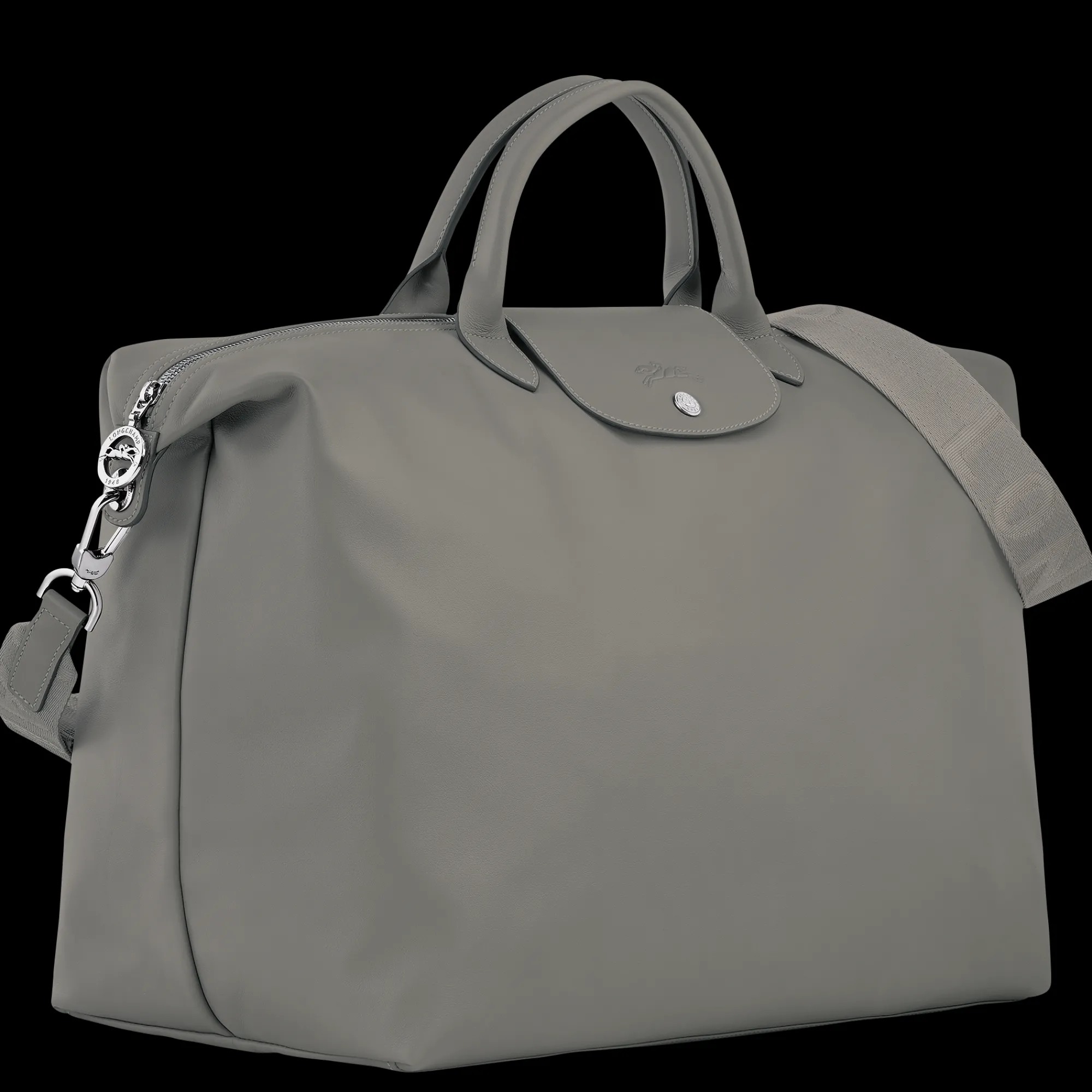 Clearance Le Pliage Xtra Reistas S Le Pliage S|Le Pliage Travel