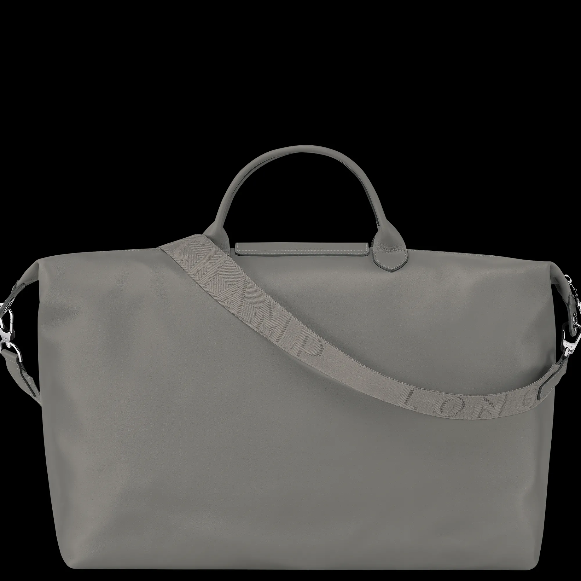 Clearance Le Pliage Xtra Reistas S Le Pliage S|Le Pliage Travel