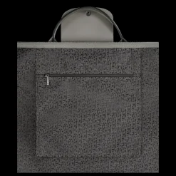 Clearance Le Pliage Xtra Reistas S Le Pliage S|Le Pliage Travel