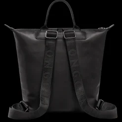 Outlet Le Pliage Xtra Rugzak S Le Pliage S|Le Pliage Xtra