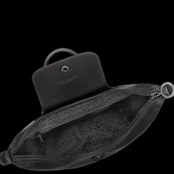 Outlet Le Pliage Xtra Rugzak S Le Pliage S|Le Pliage Xtra