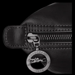 Outlet Le Pliage Xtra Rugzak S Le Pliage S|Le Pliage Xtra