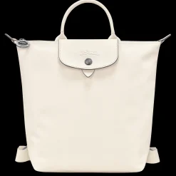 New Le Pliage Xtra Rugzak S Le Pliage S|Le Pliage Xtra