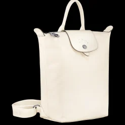 New Le Pliage Xtra Rugzak S Le Pliage S|Le Pliage Xtra