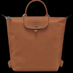 Online Le Pliage Xtra Rugzak S Le Pliage S|Le Pliage Xtra