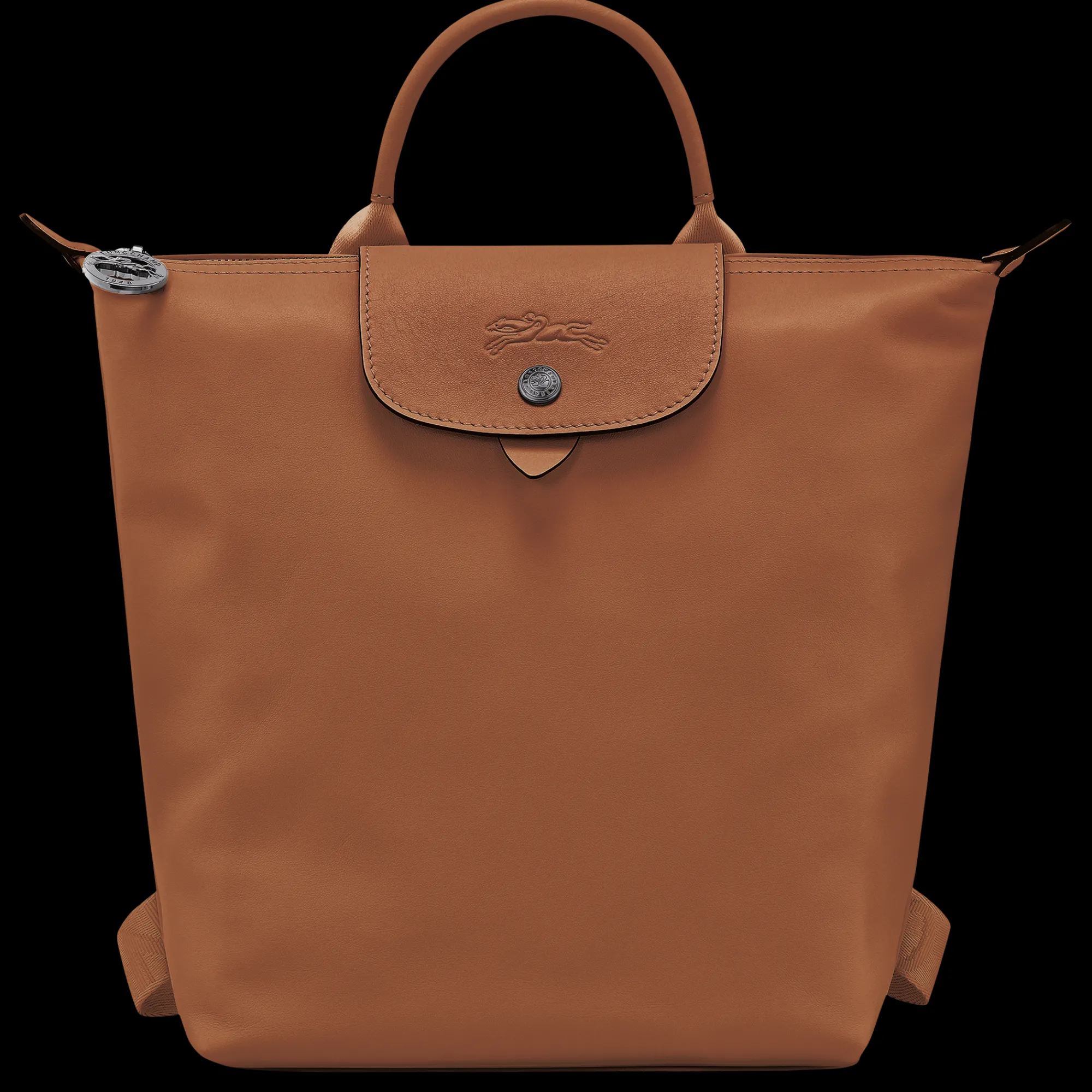 Online Le Pliage Xtra Rugzak S Le Pliage S|Le Pliage Xtra