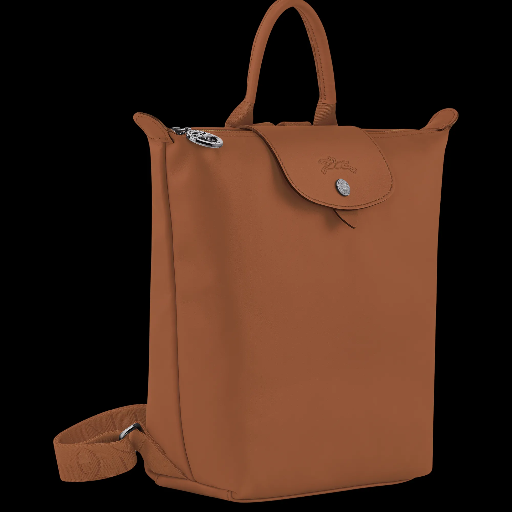 Online Le Pliage Xtra Rugzak S Le Pliage S|Le Pliage Xtra